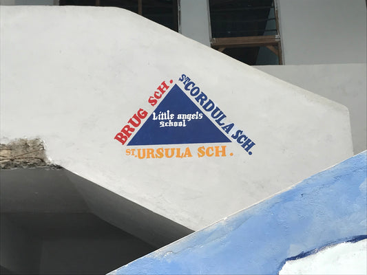 B&F Nieuwsbrief - December 2022