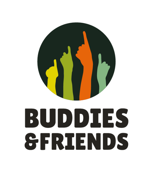 buddiesandfriends